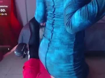 riley_reid2 from Chaturbate is Freechat