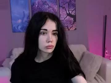 riley_sanders from Chaturbate is Freechat