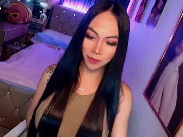 rileymillerx from Chaturbate is Freechat