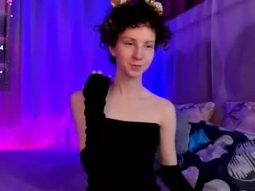 rina_dee from Chaturbate is Freechat