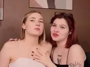 Photos of rinaanderson from Chaturbate is Freechat