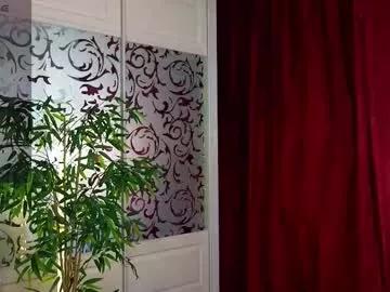 risky_dream from Chaturbate is Freechat