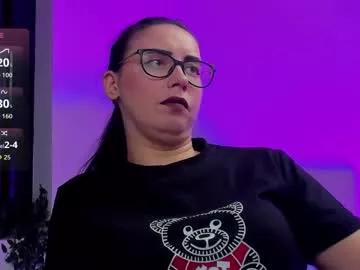 ritasunset from Chaturbate is Freechat