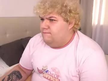riven_miller from Chaturbate is Freechat