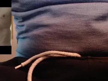 robby66_56 from Chaturbate