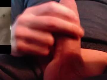 robby66_56 from Chaturbate