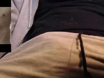 robby66_56 from Chaturbate