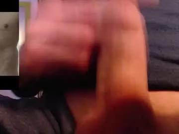 robby66_56 from Chaturbate