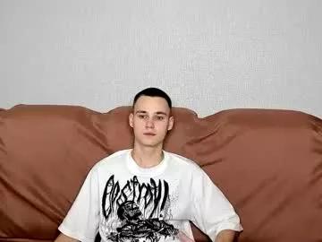 robert10211 from Chaturbate is Freechat