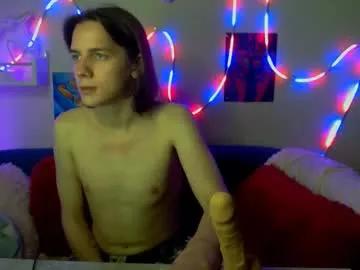 robert_lovxx from Chaturbate is Freechat