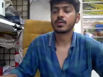 robertsalia220 from Chaturbate is Freechat