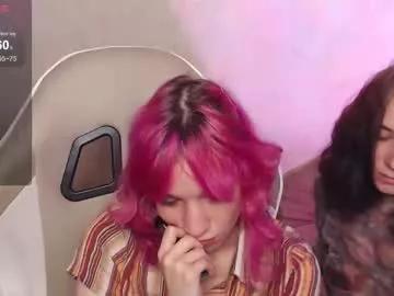 Unleash your urge for fetish cams livestreamers with our pick of steaming hot models, versed in the art of seduction and indulgence.