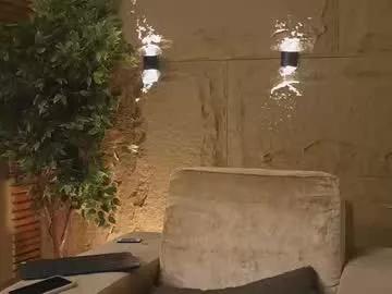 roccofontana from Chaturbate is Freechat