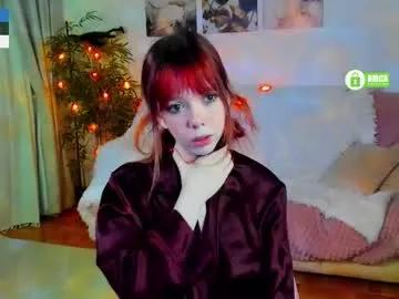 rochelle_dolly from Chaturbate is Freechat