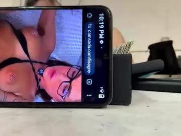rocketman7222 from Chaturbate is Freechat