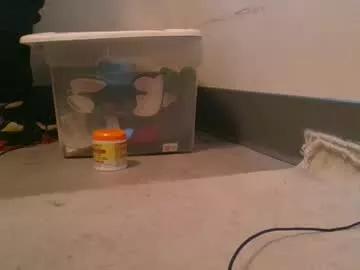 rockhard435 from Chaturbate is Freechat