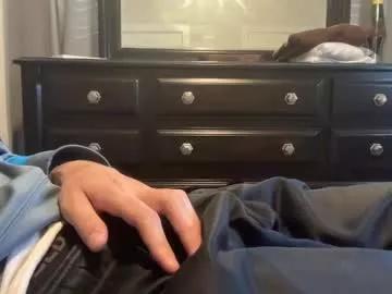 Photos of rockhardcock2327 from Chaturbate is Freechat