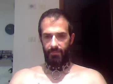 rockistman1 from Chaturbate is Freechat