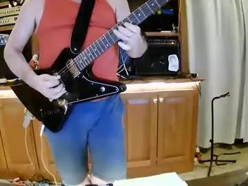 rockncok from Chaturbate is Freechat