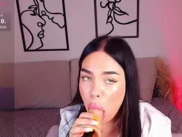 rocksbabies from Chaturbate is Freechat