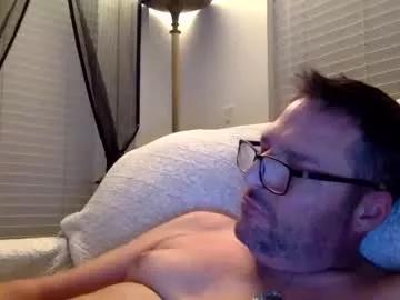 Rodemich01 webcams show profile image 
