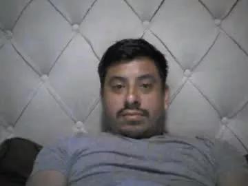 rolandof2009 from Chaturbate is Freechat