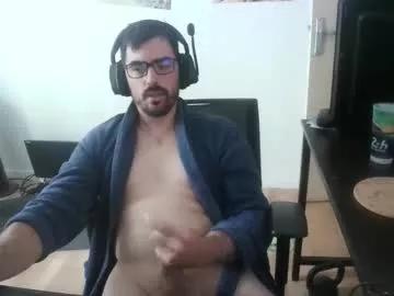 romainb72 from Chaturbate is Freechat