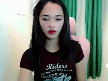 romanticslutxxx from Chaturbate is Freechat