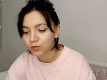 romeliahastert from Chaturbate is Freechat