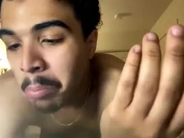 romeodaniels from Chaturbate is Freechat