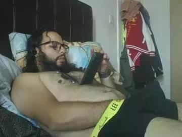 romeoisnotperfectbuthetries from Chaturbate is Freechat