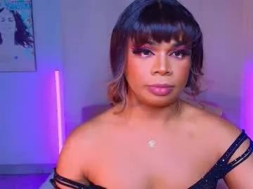 romirousexx from Chaturbate is Freechat
