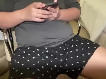 Ronnylee22 webcams show profile image 