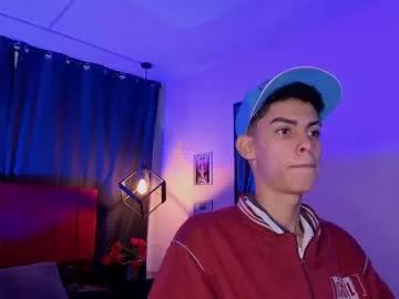room_69xxx from Chaturbate is Freechat