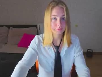 rosalina0230 from Chaturbate is Freechat