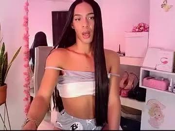 rosalindasexy from Chaturbate is Freechat
