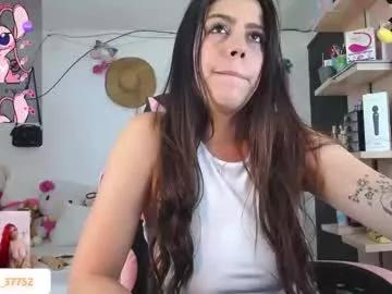 rosario_1996 from Chaturbate is Freechat