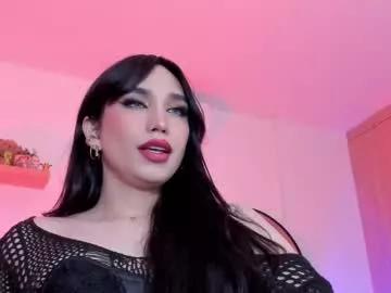 rose__saenz from Chaturbate is Freechat