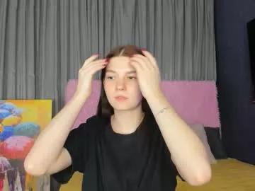 roseblanche2k from Chaturbate is Freechat