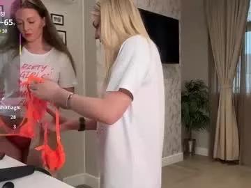 rosekate97 from Chaturbate is Freechat