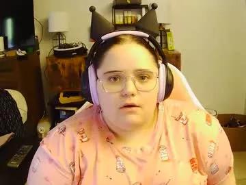 rosekiller55 from Chaturbate is Freechat