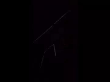 roselouisa420 from Chaturbate is Freechat