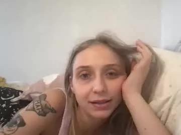 rosepuzzy69 from Chaturbate is Freechat