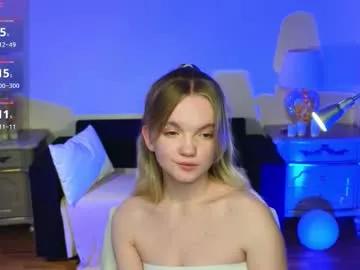 roses_kate from Chaturbate is Freechat