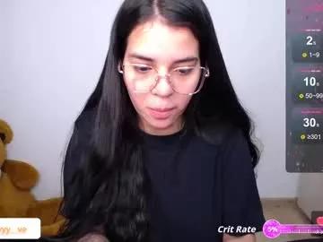 Unleash your urge for fetish cams livestreamers with our pick of steaming hot models, versed in the art of seduction and indulgence.