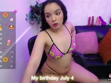 Photos of rossedaves_ from Chaturbate is Freechat