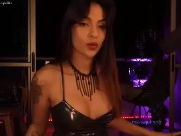 Unleash your urge for fetish cams livestreamers with our pick of steaming hot models, versed in the art of seduction and indulgence.