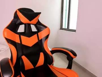 rossi_hill from Chaturbate is Freechat