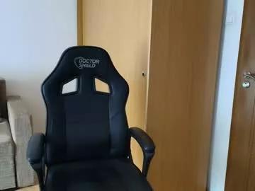 rosswillis7 from Chaturbate is Freechat