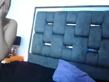rossy_boss from Chaturbate is Freechat